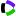 clarivate_16x16.png